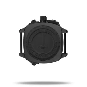 COBRA Black/Grey - Image 3