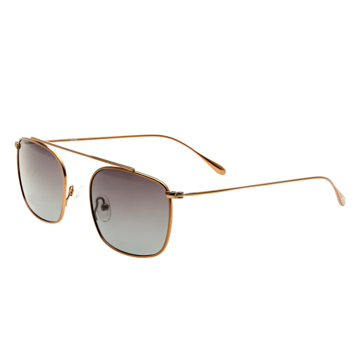Collins Bronze/Black | Dial