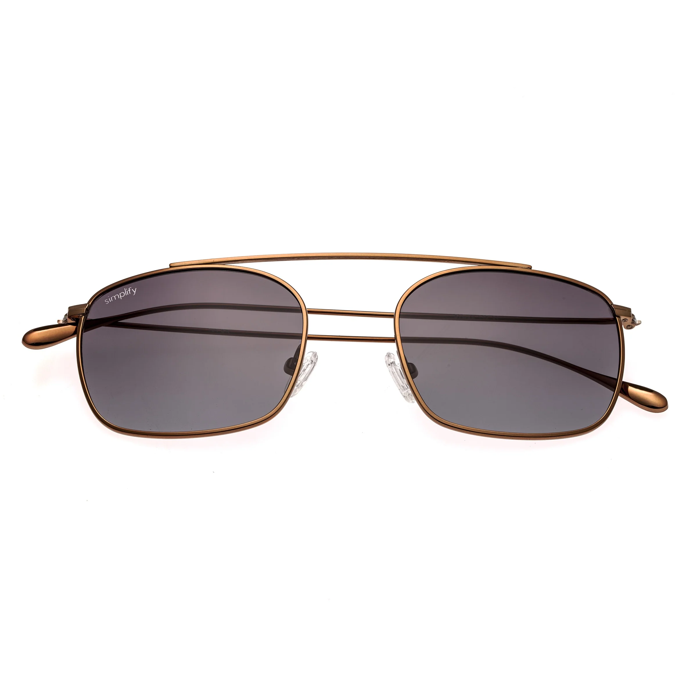 Collins Bronze/Black | Dial - Image 2