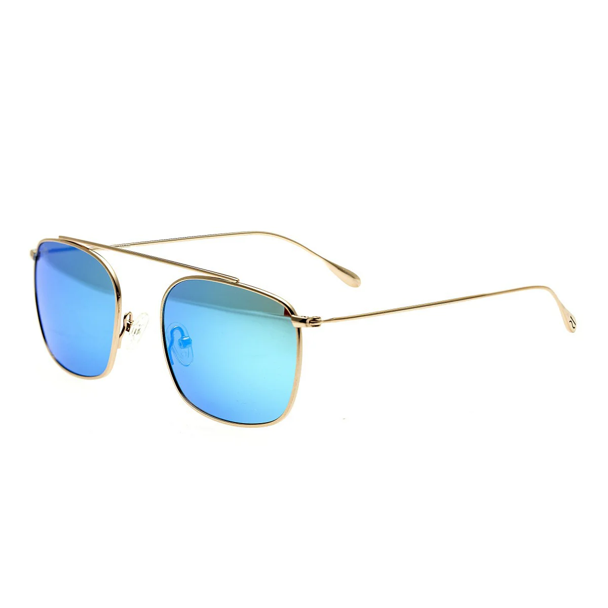 Collins Gold/Celeste | Dial