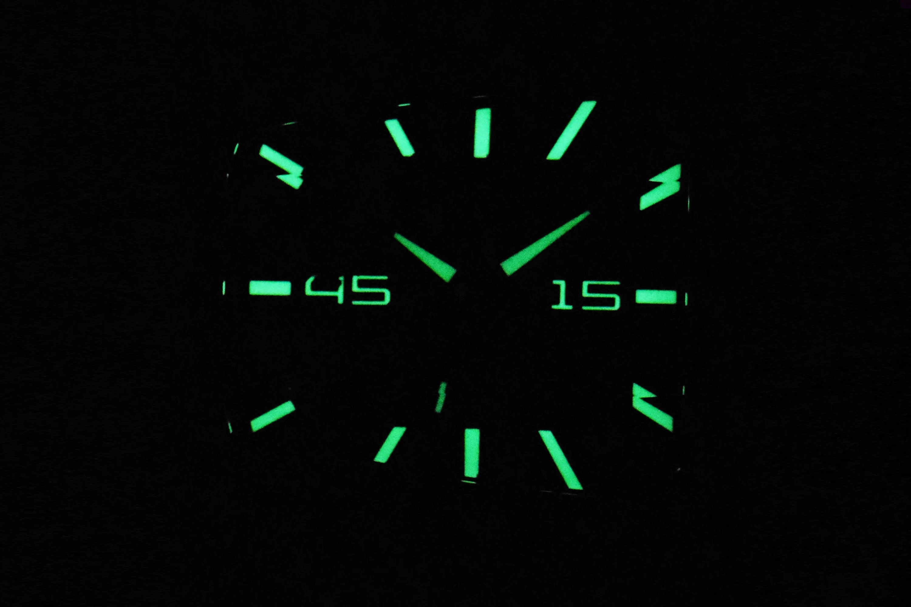 Concept S Automatic Blue Dial | Blue Dial Dial - Image 3