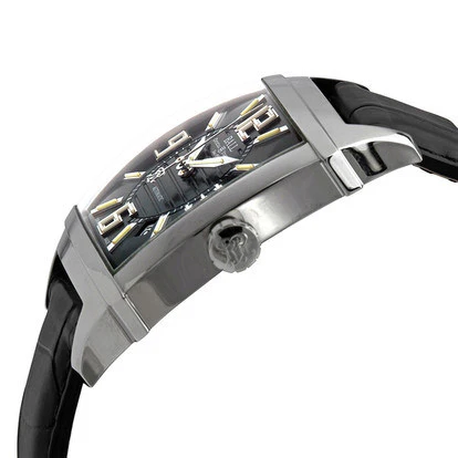 Conductor Transcendent | Black Dial - Image 4
