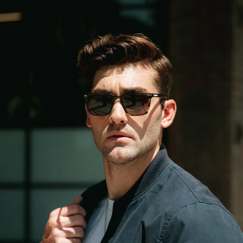 Cooper The Cooper - Black Smoke - Image 2