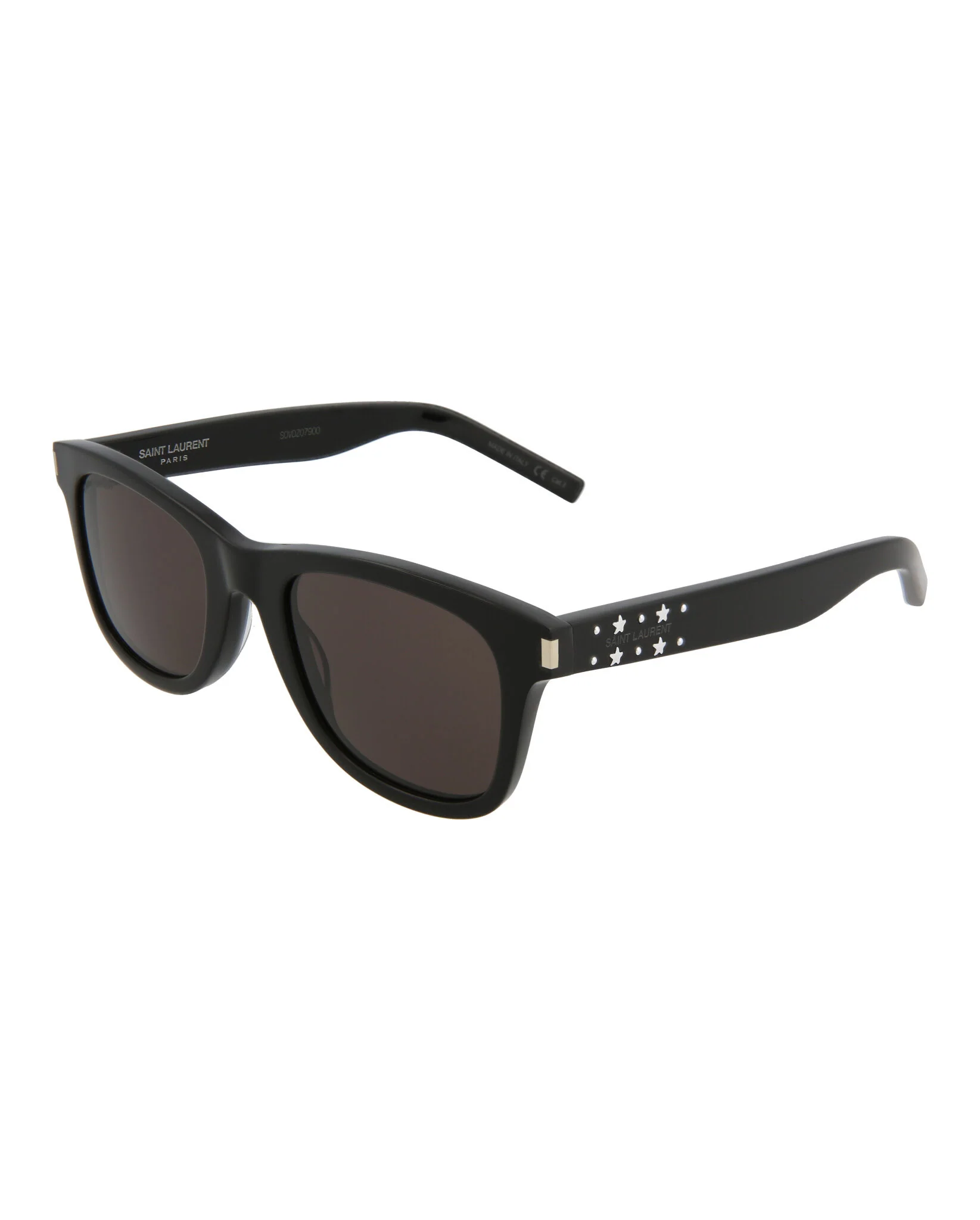 Core Black Frame, Grey Lens SL51-30000167040 | Dial