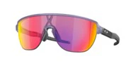 Corridor L Matte Trans Lilac / Prizm Road | Dial