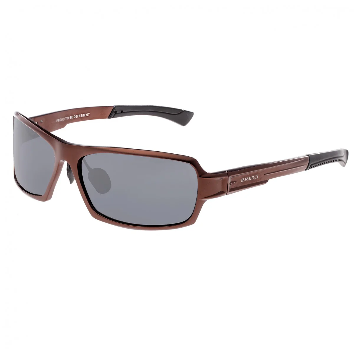 Cosmos Brown/Black | Dial