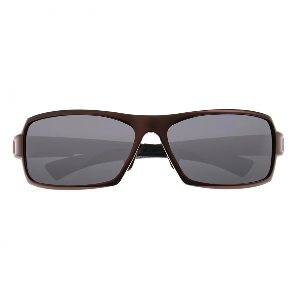 Cosmos Brown/Black | Dial - Image 2