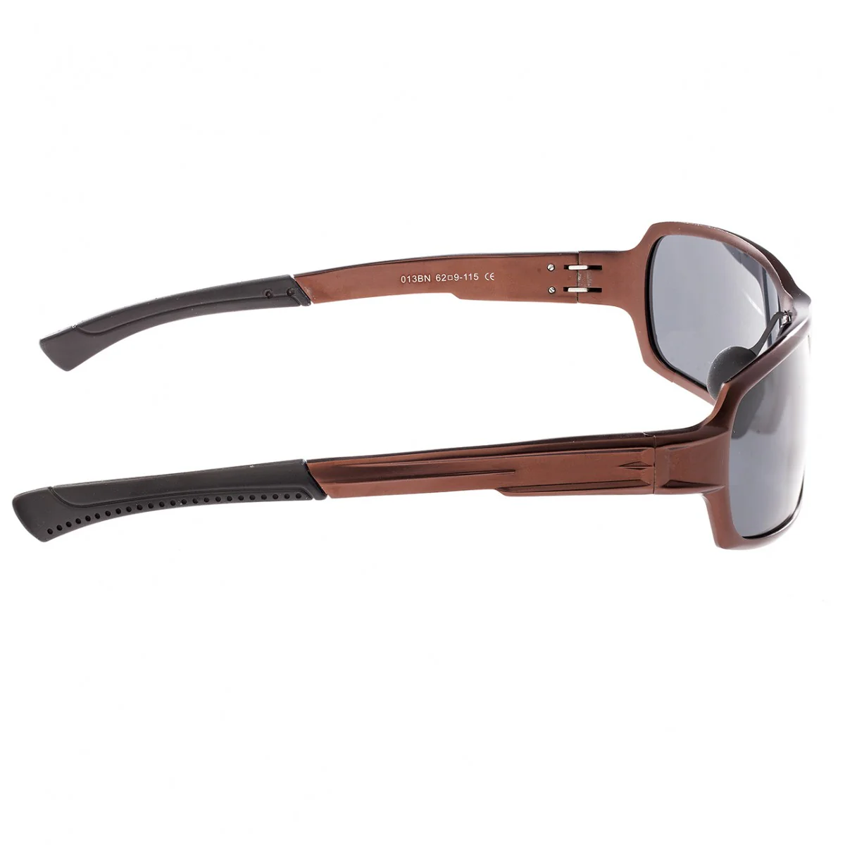 Cosmos Brown/Black | Dial - Image 3