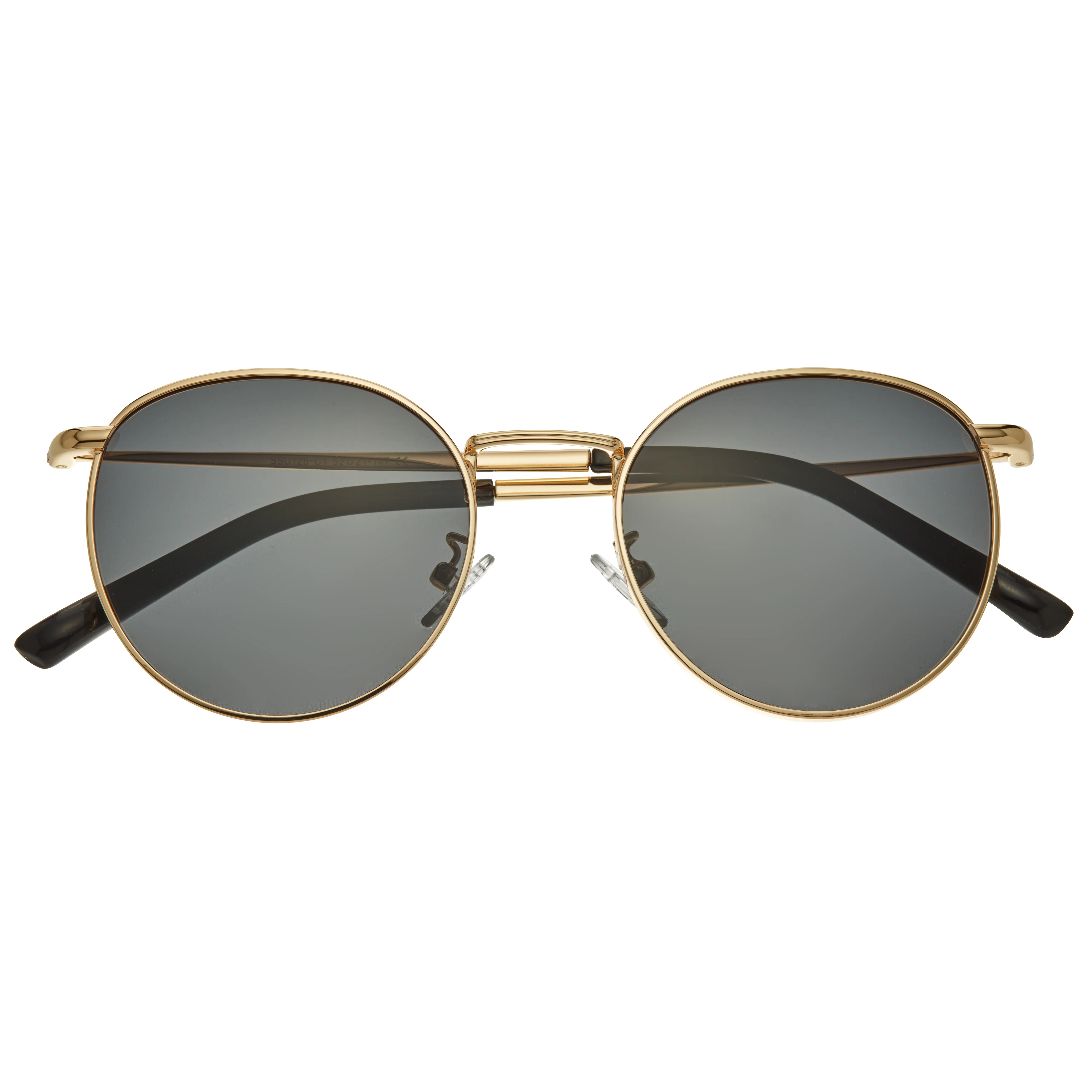 Dade Gold/Black - Image 2