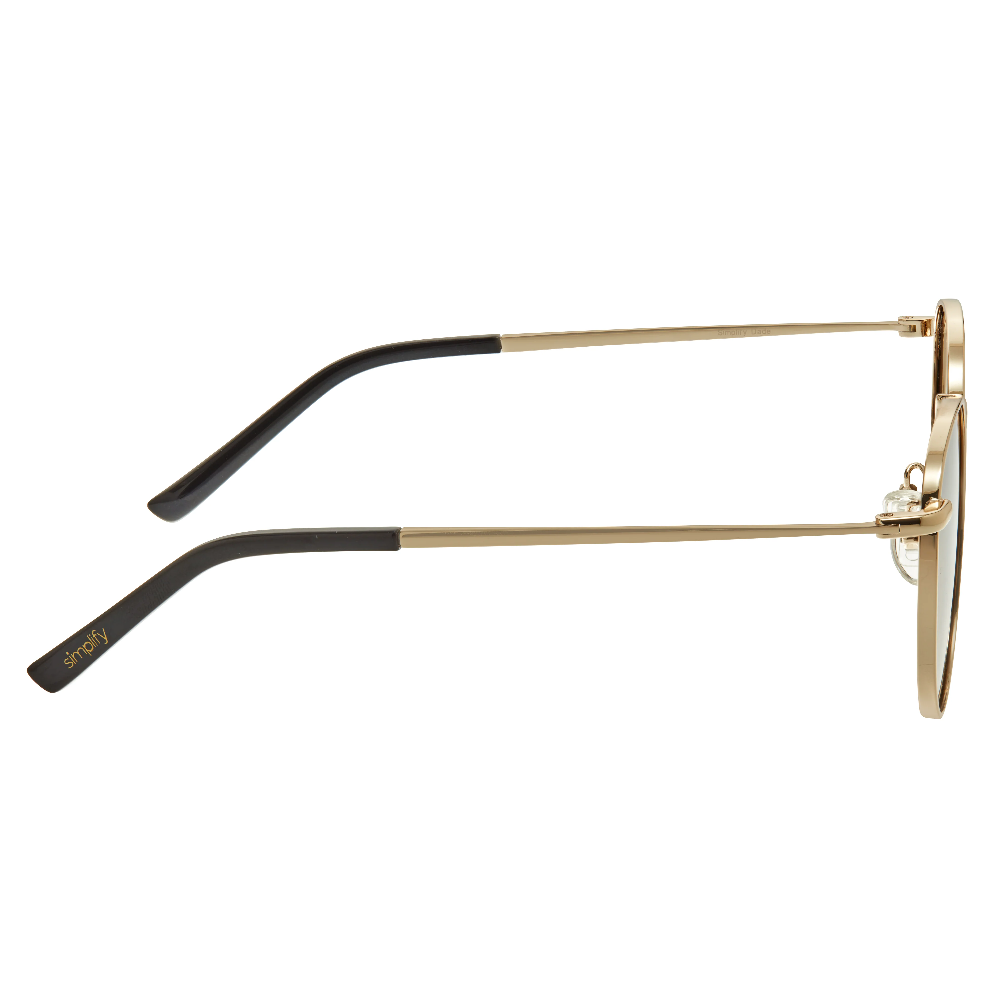 Dade Gold/Brown - Image 3