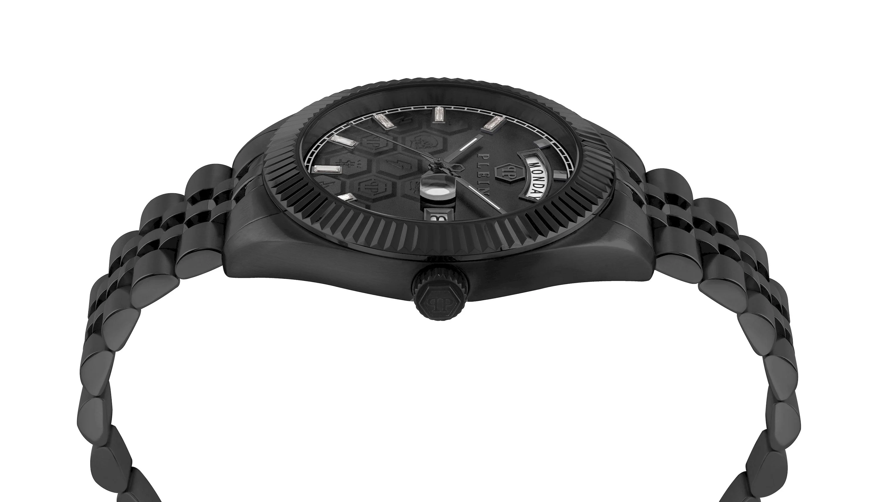 The Date Superlative 42MM - Image 3