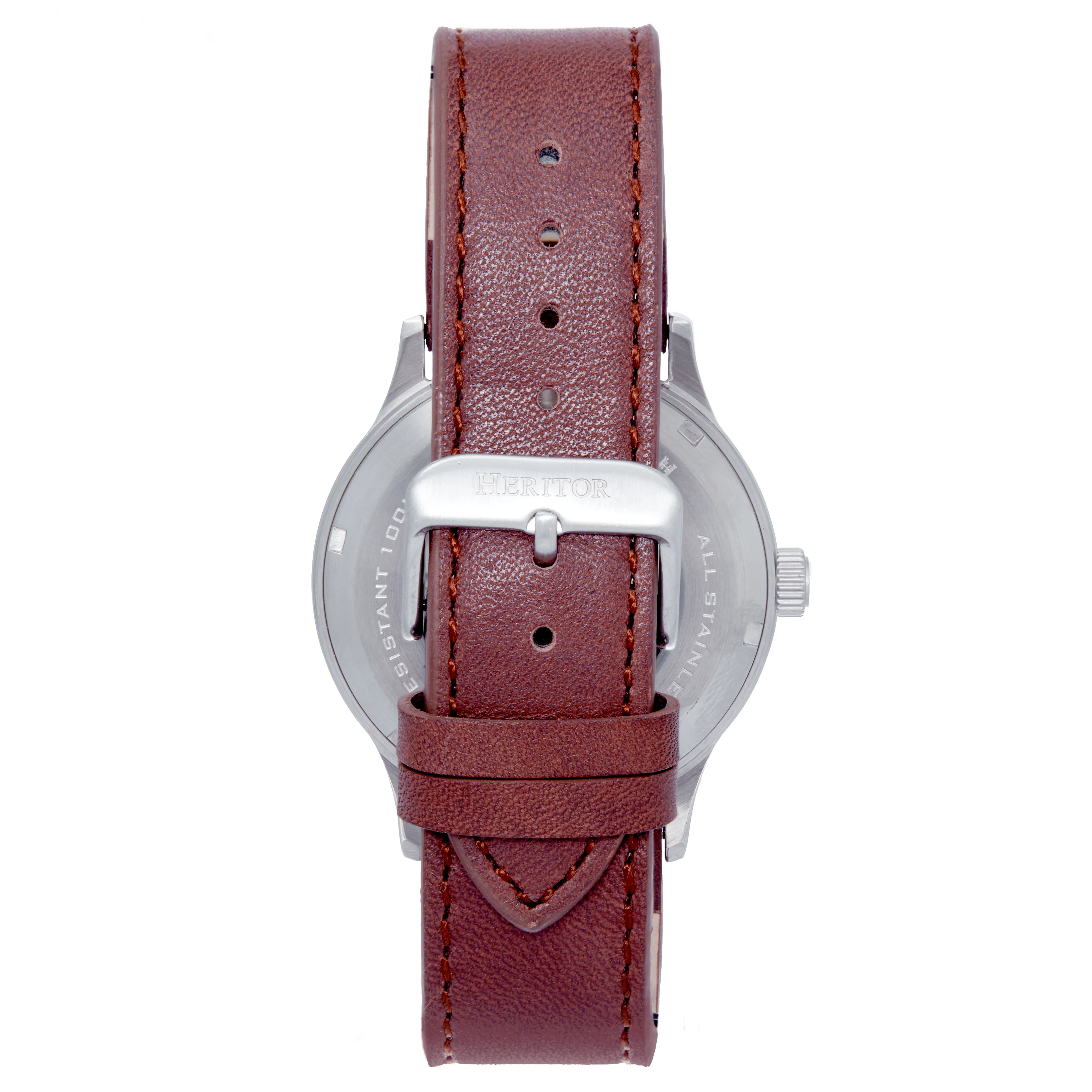 Dayne Navy/White Navy Dial - Image 3