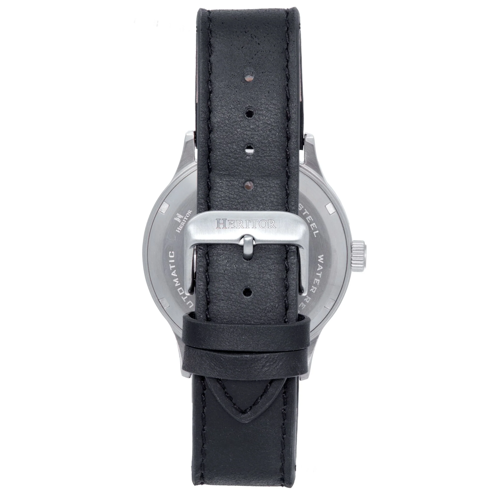 Dayne Grey/White Gray Dial - Image 6