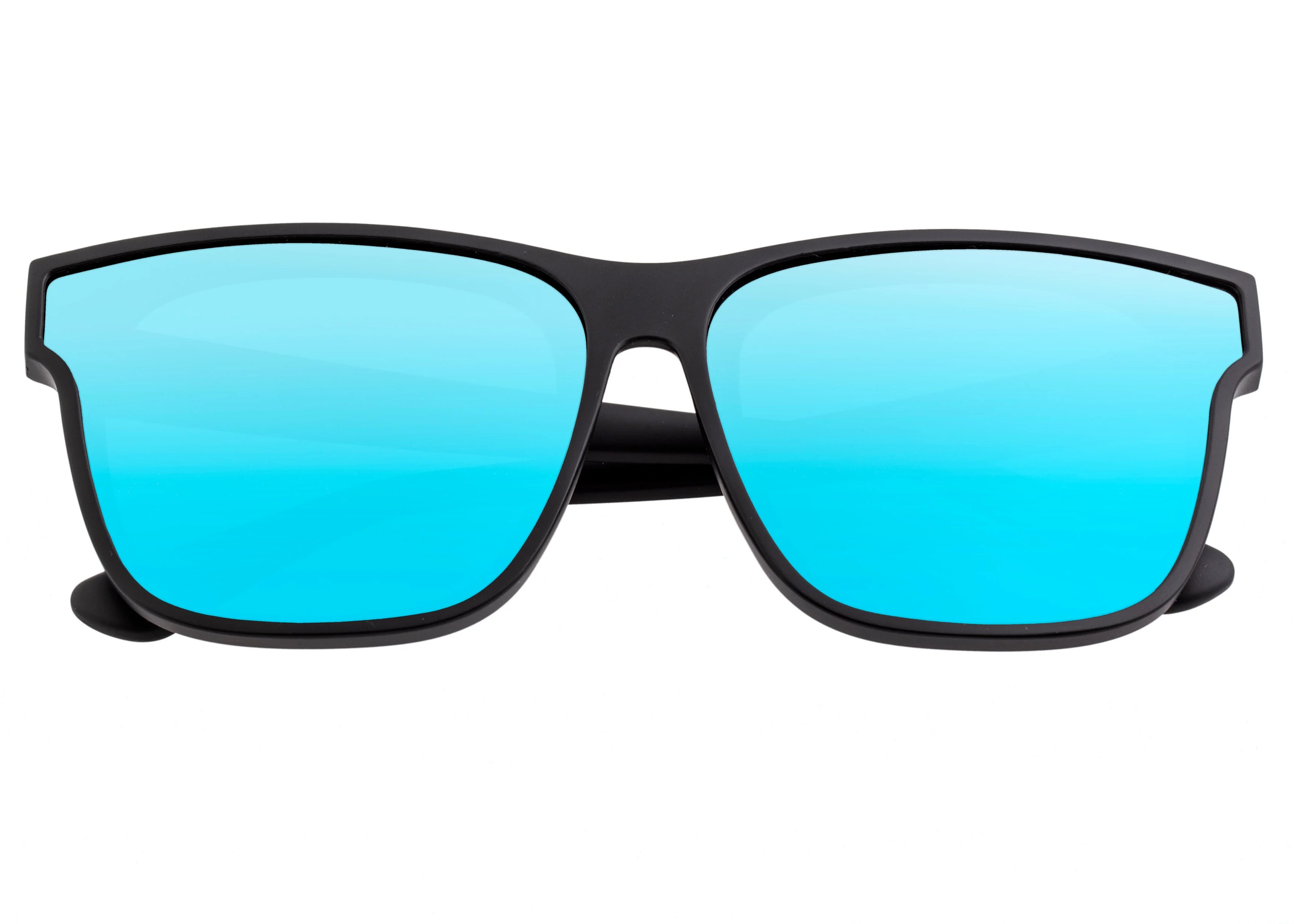 Delos Black/Blue - Image 3