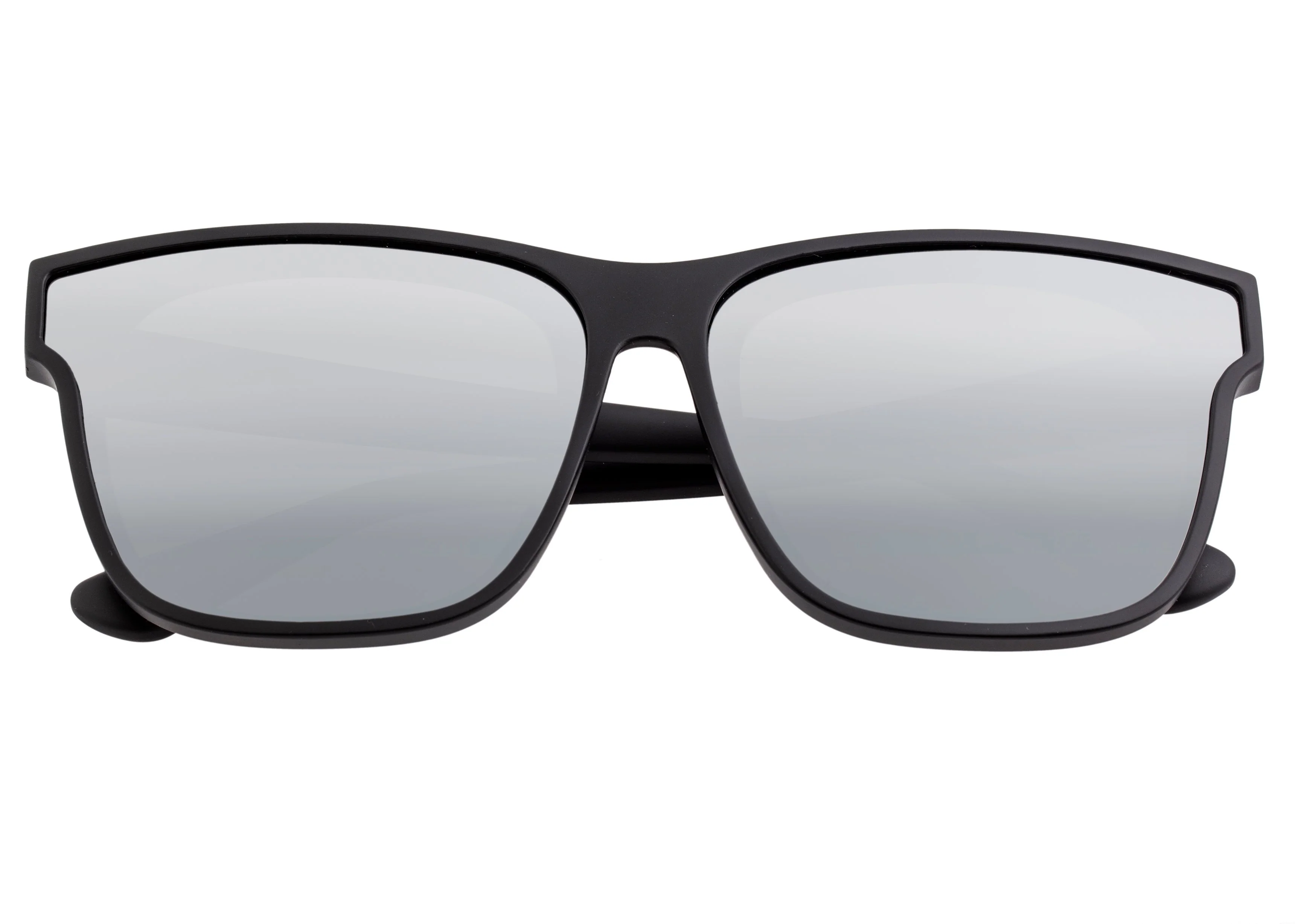 Delos Black/Silver - Image 3