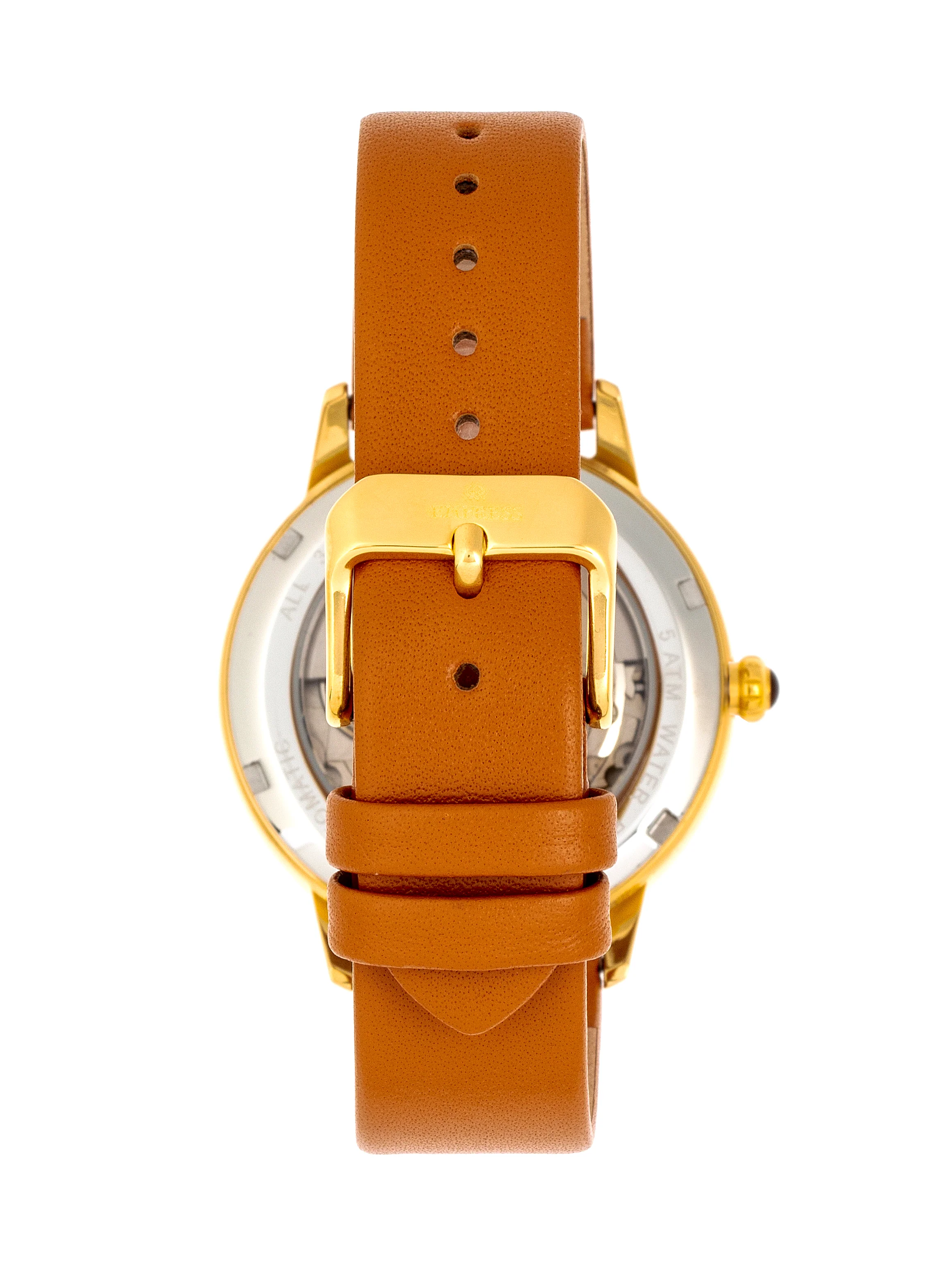 Diana Camel | Multi-colored Dial - Image 2
