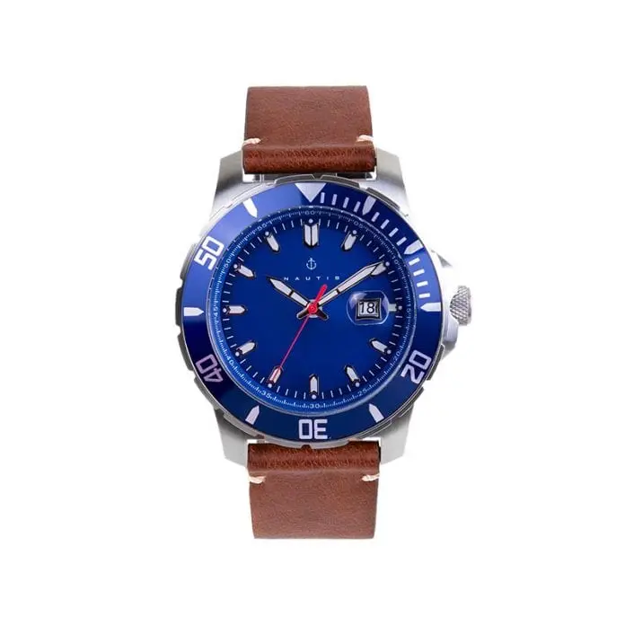 Dive Pro 200
