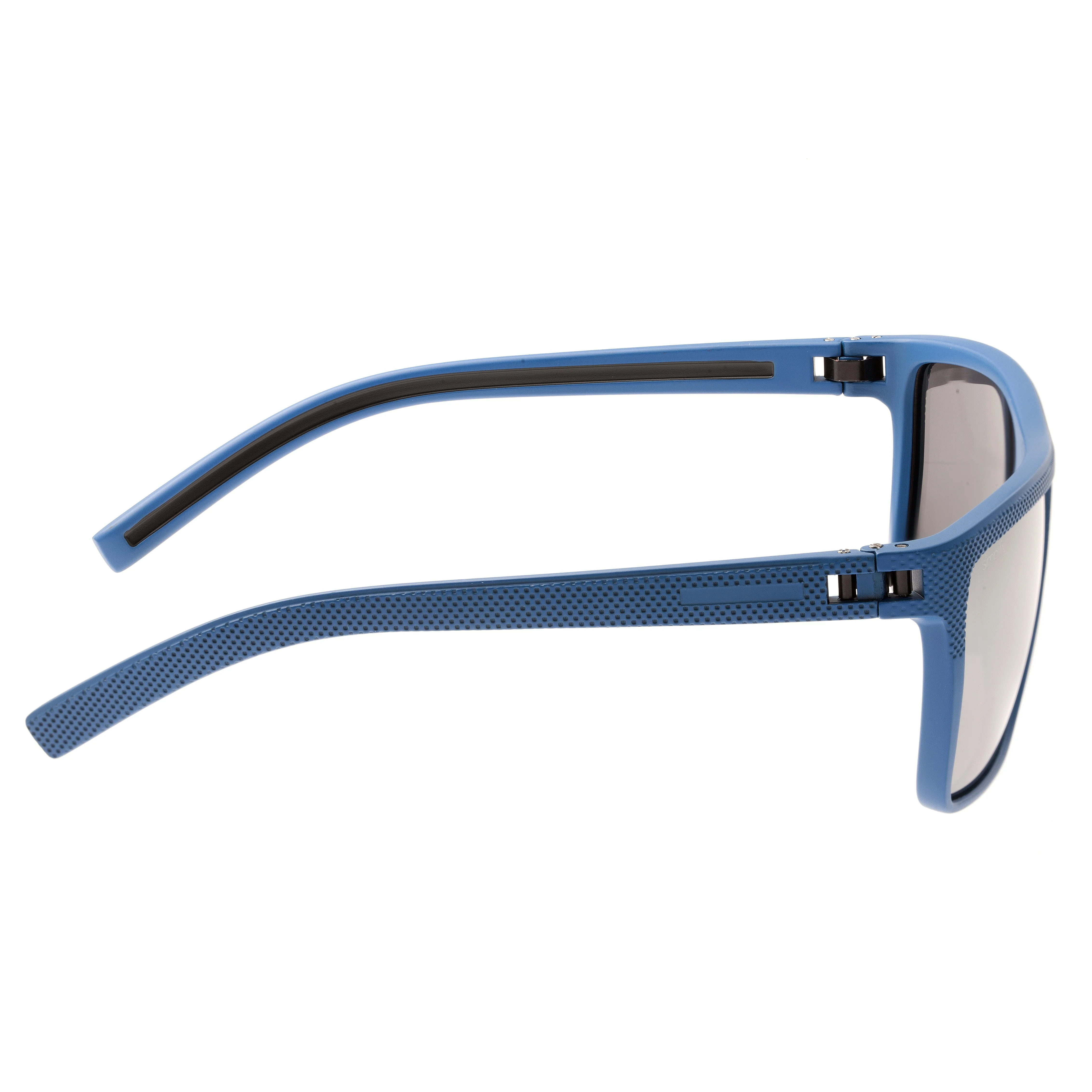 Dumont Blue/Silver |  Dial - Image 3