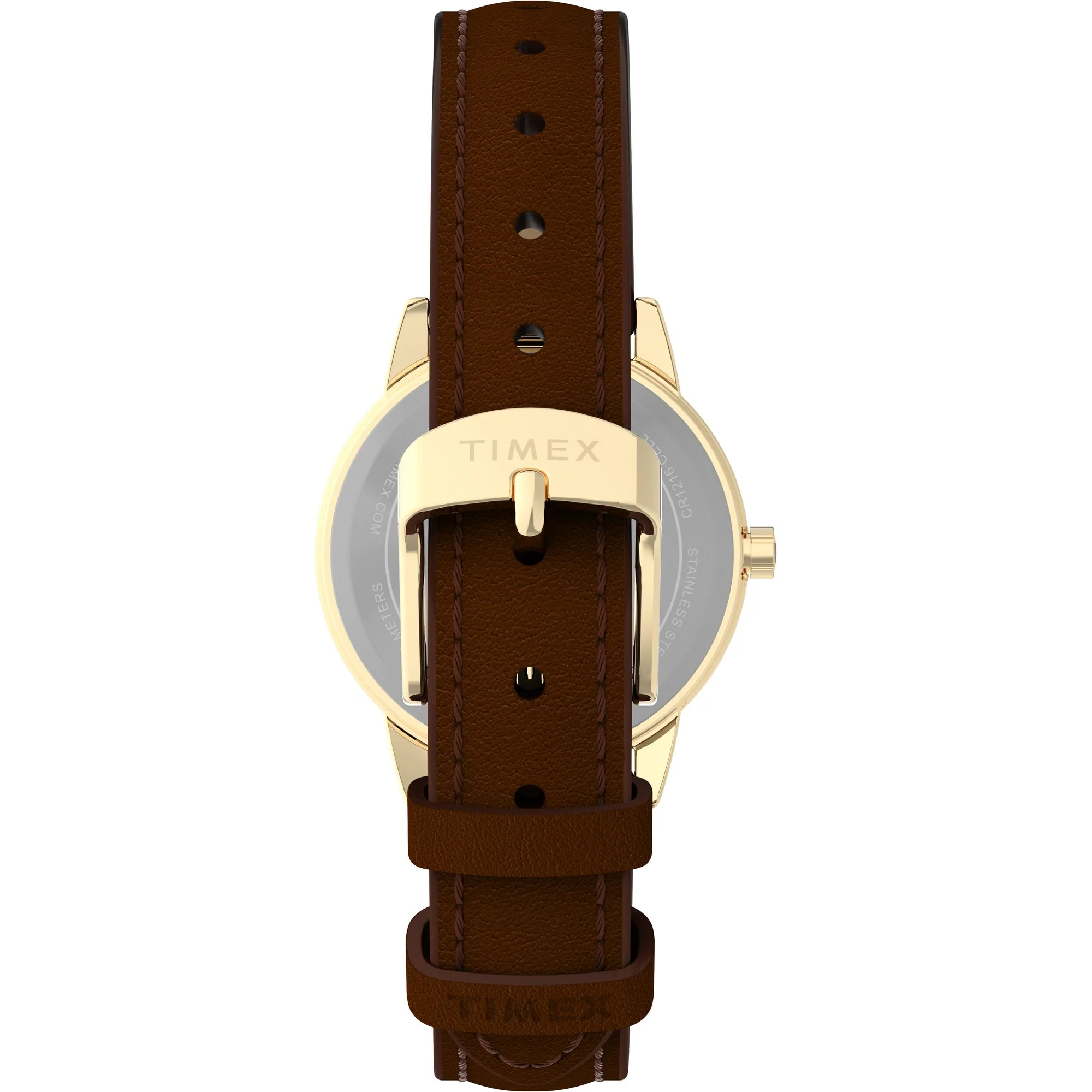 Easy Reader White / Recycled Material White Dial - Image 3