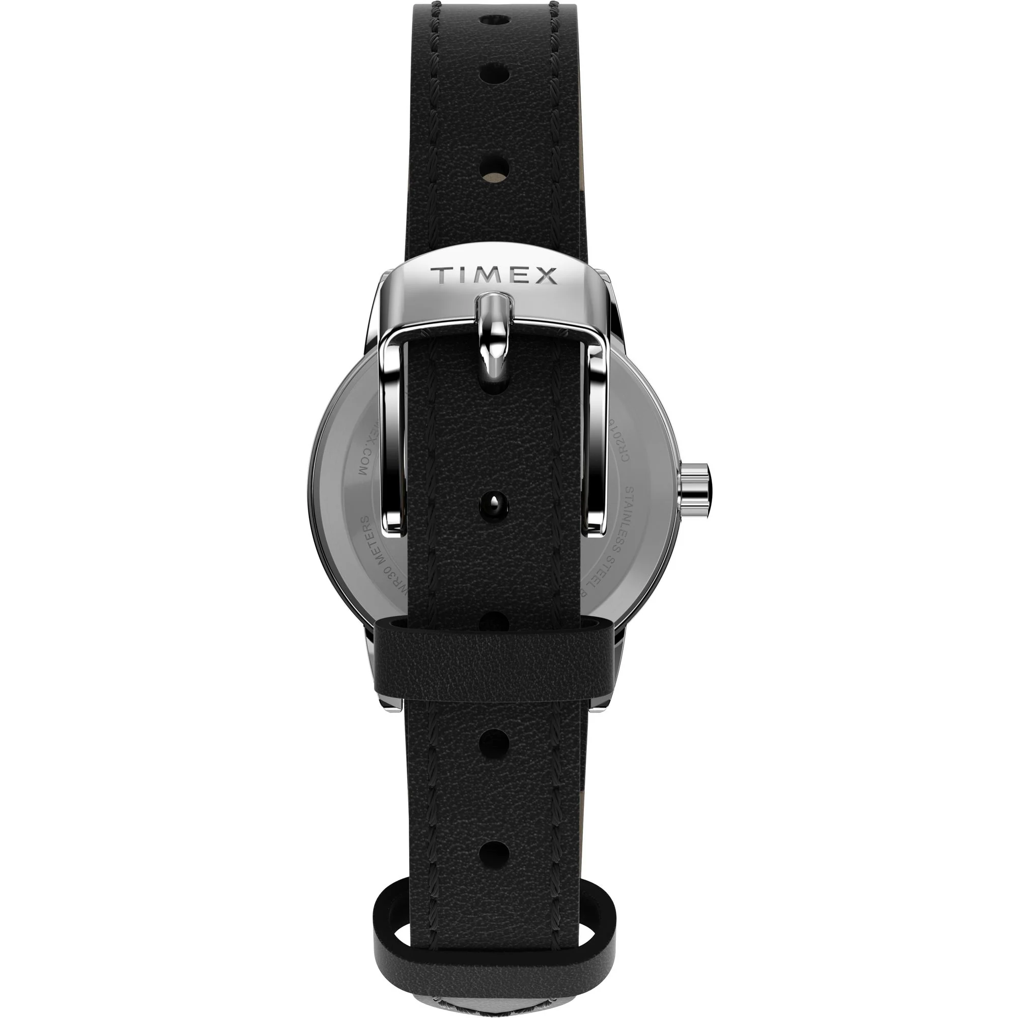 Easy Reader White / Recycled Material White Dial - Image 3