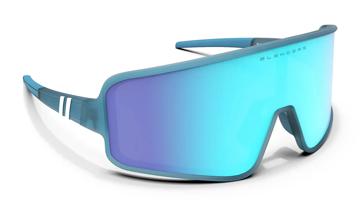 ECLIPSE BLUE / BLUE POLARIZED | Dial - Image 2