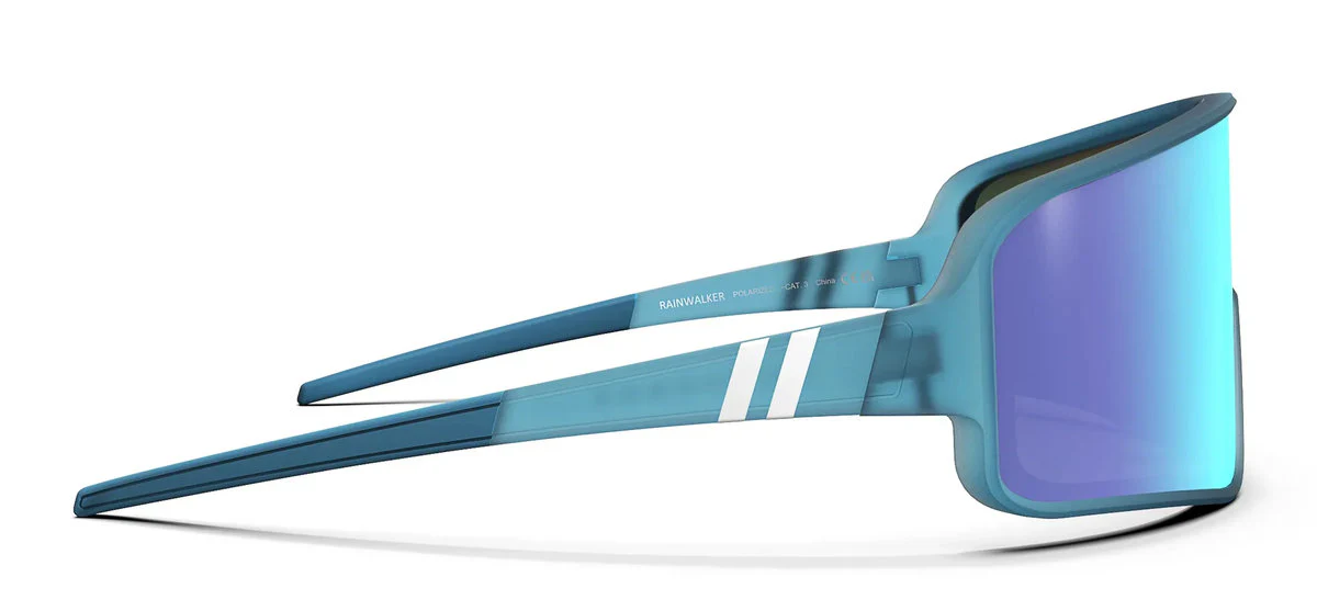 ECLIPSE BLUE / BLUE POLARIZED | Dial - Image 3