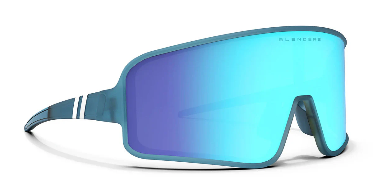ECLIPSE BLUE / BLUE POLARIZED | Dial - Image 4