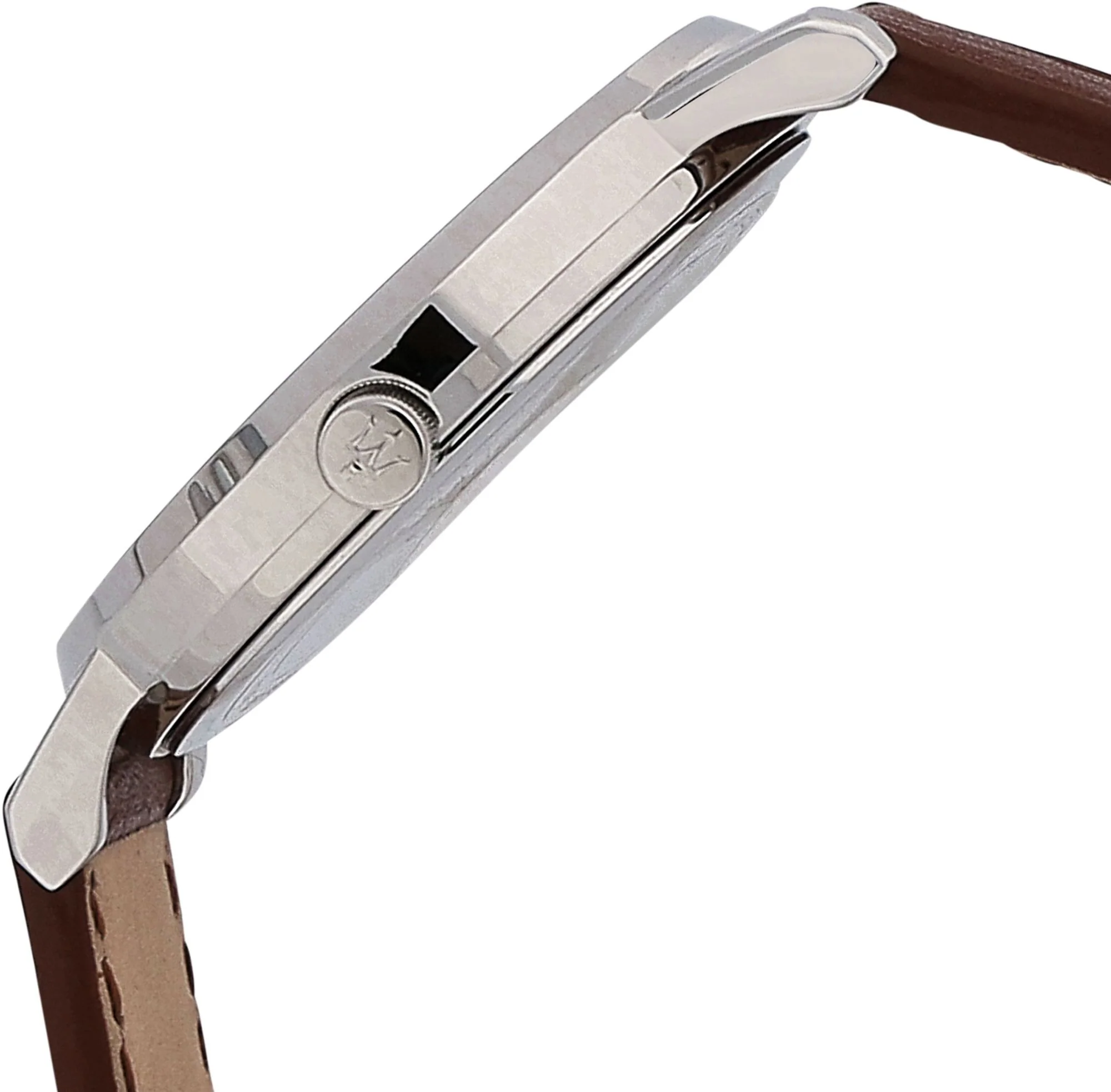 ELEGANZA Blue Dial - Image 4