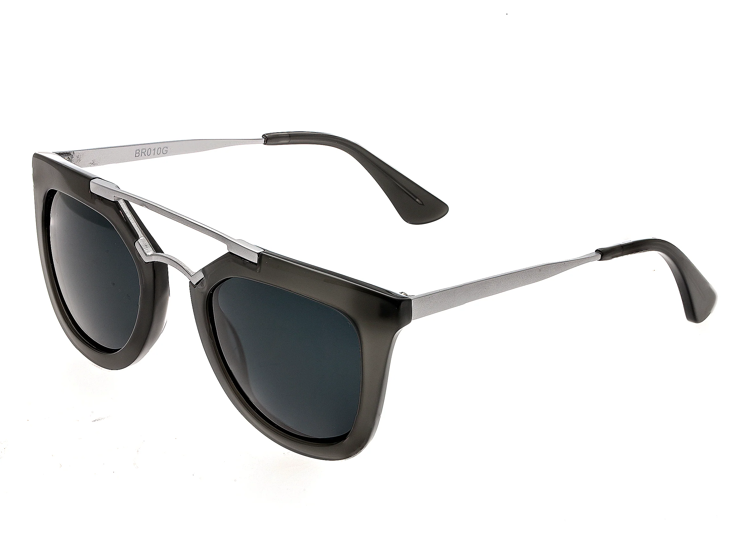 Ella Grey/Black |  Dial - Image 2