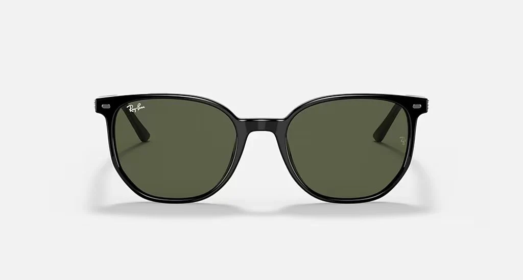 ELLIOT UNISEX Evo-Elliot / Blk - Blk |  Dial - Image 2