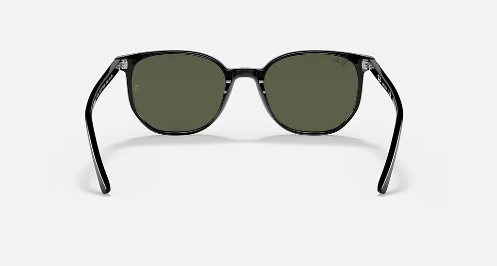 ELLIOT UNISEX Evo-Elliot / Blk - Blk |  Dial - Image 4
