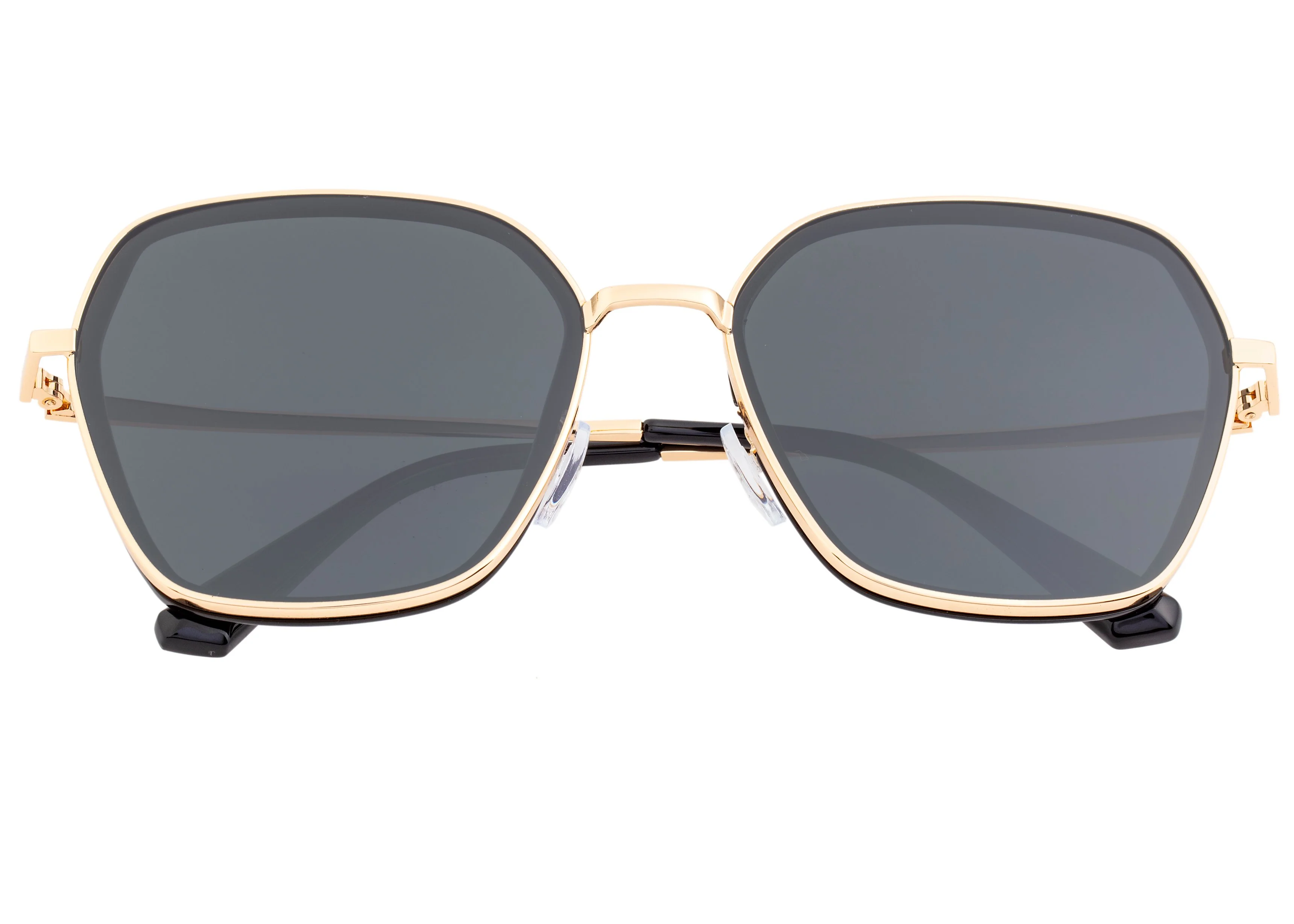 Emilia Gold/Black - Image 2