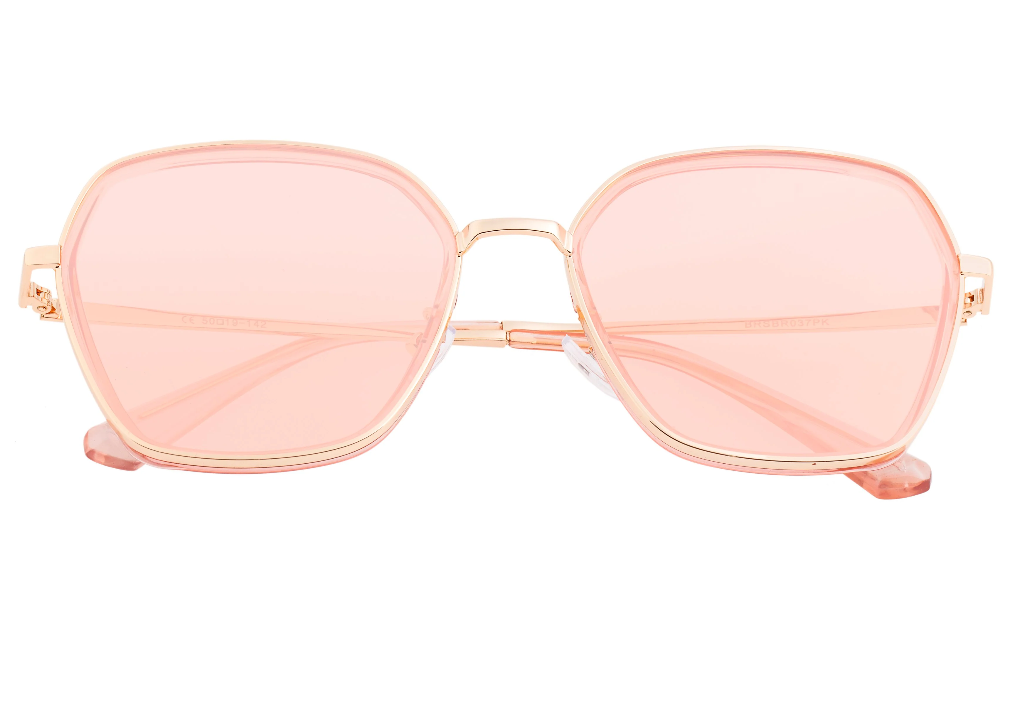 Emilia Rose Gold/Pink - Image 2