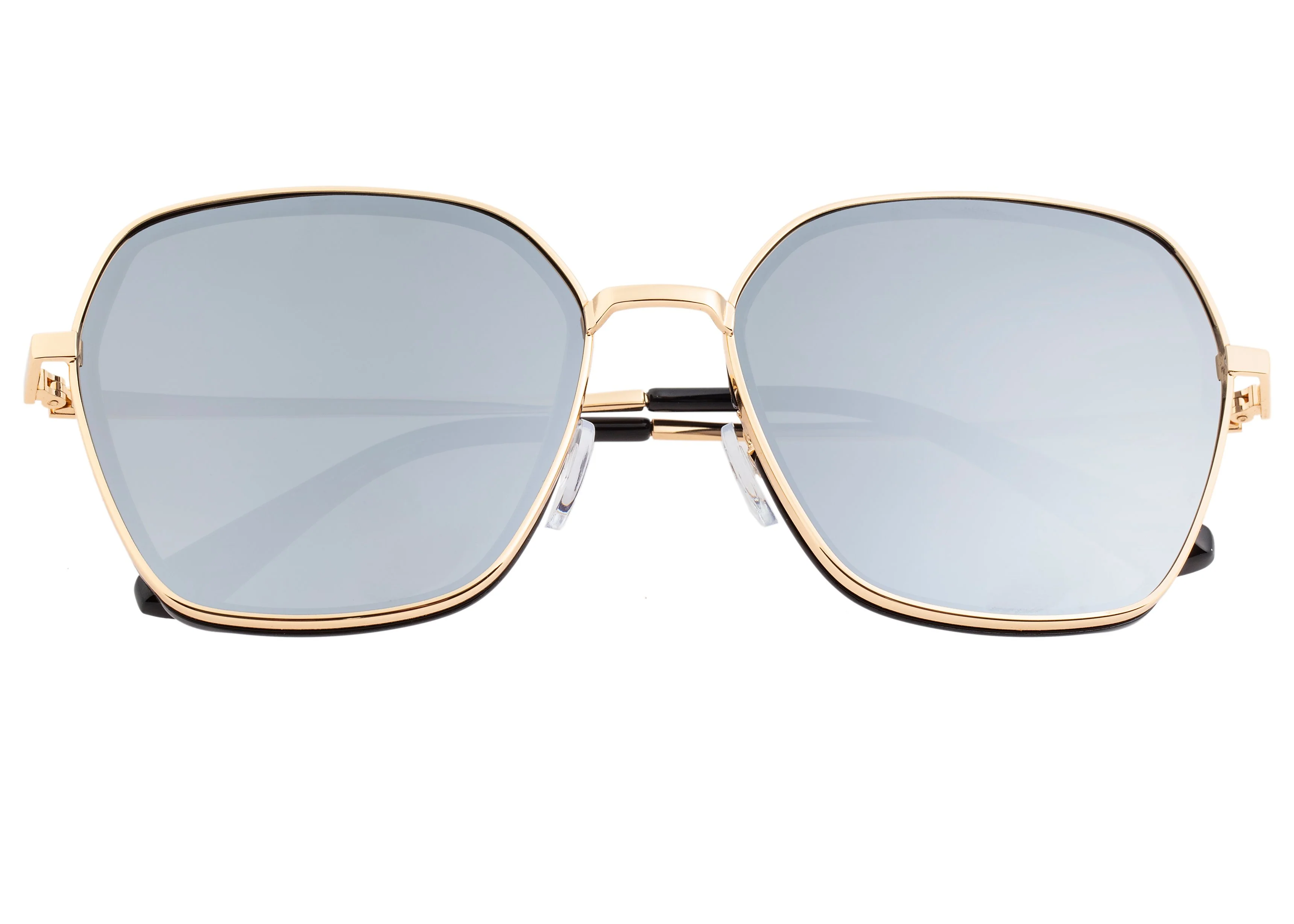 Emilia Gold/Silver - Image 2