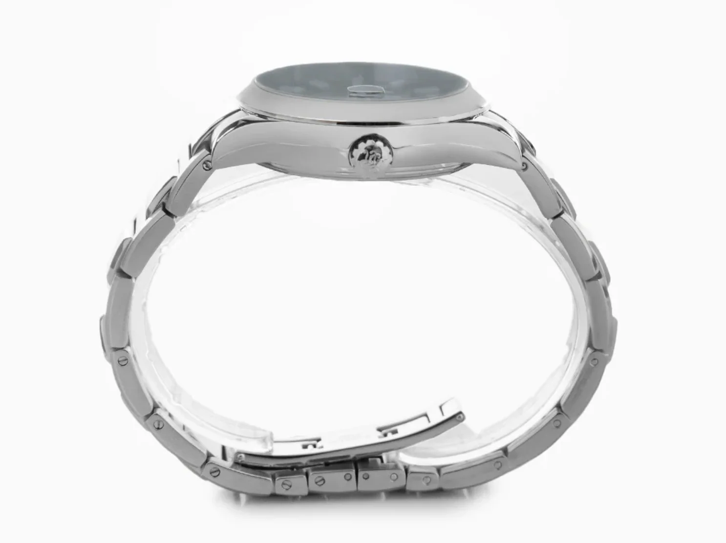 Engineer III Marvelight Chronometer Blue Dial | Blue Dial - Image 4