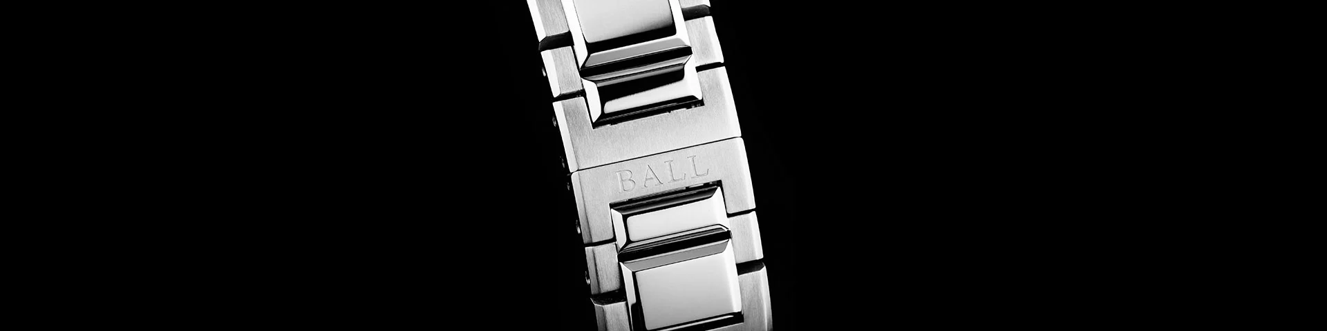 Engineer III Ohio Chronometer / Blue Dial | Blue Dial - Image 2