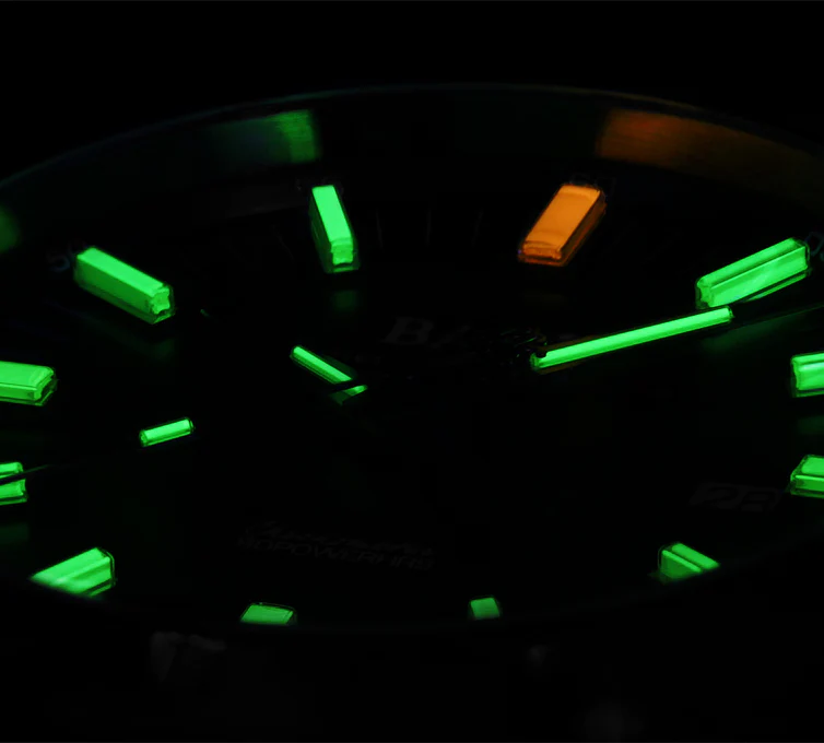 Engineer M Marvelight 43mm | Blue Dial - Image 3