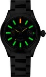 Engineer Master II Doolittle Raiders Blue Blue Dial - Image 2