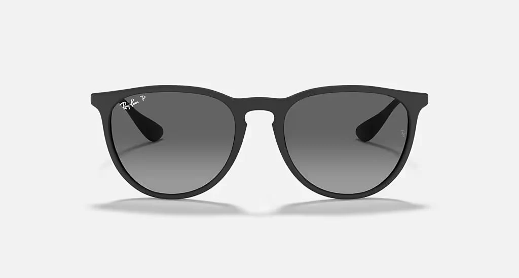 ERIKA CLASSIC WOMEN'S Black Rubber / Grey Gradient Grey Polar - Image 2