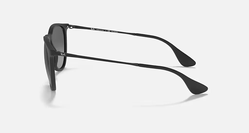 ERIKA CLASSIC WOMEN'S Black Rubber / Grey Gradient Grey Polar - Image 3