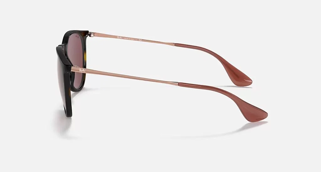 ERIKA CLASSIC WOMEN'S Hav / Dark Violet |  Dial - Image 3
