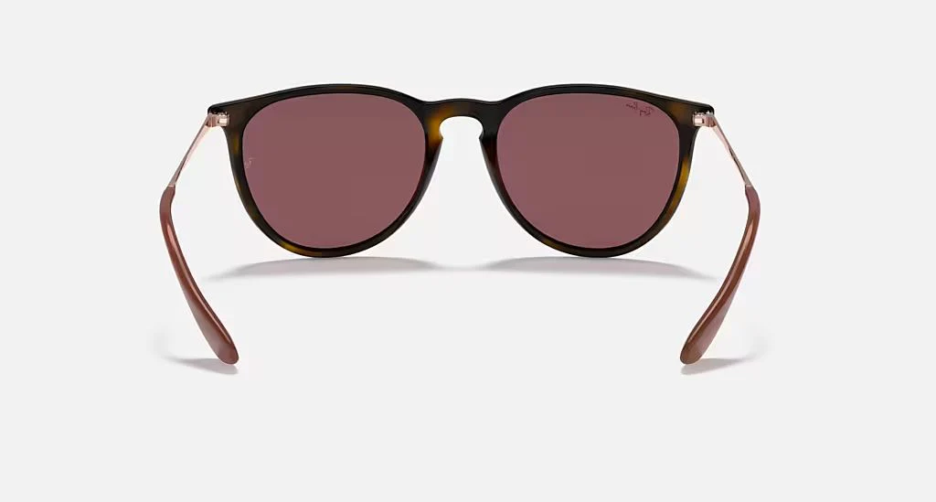 ERIKA CLASSIC WOMEN'S Hav / Dark Violet |  Dial - Image 4
