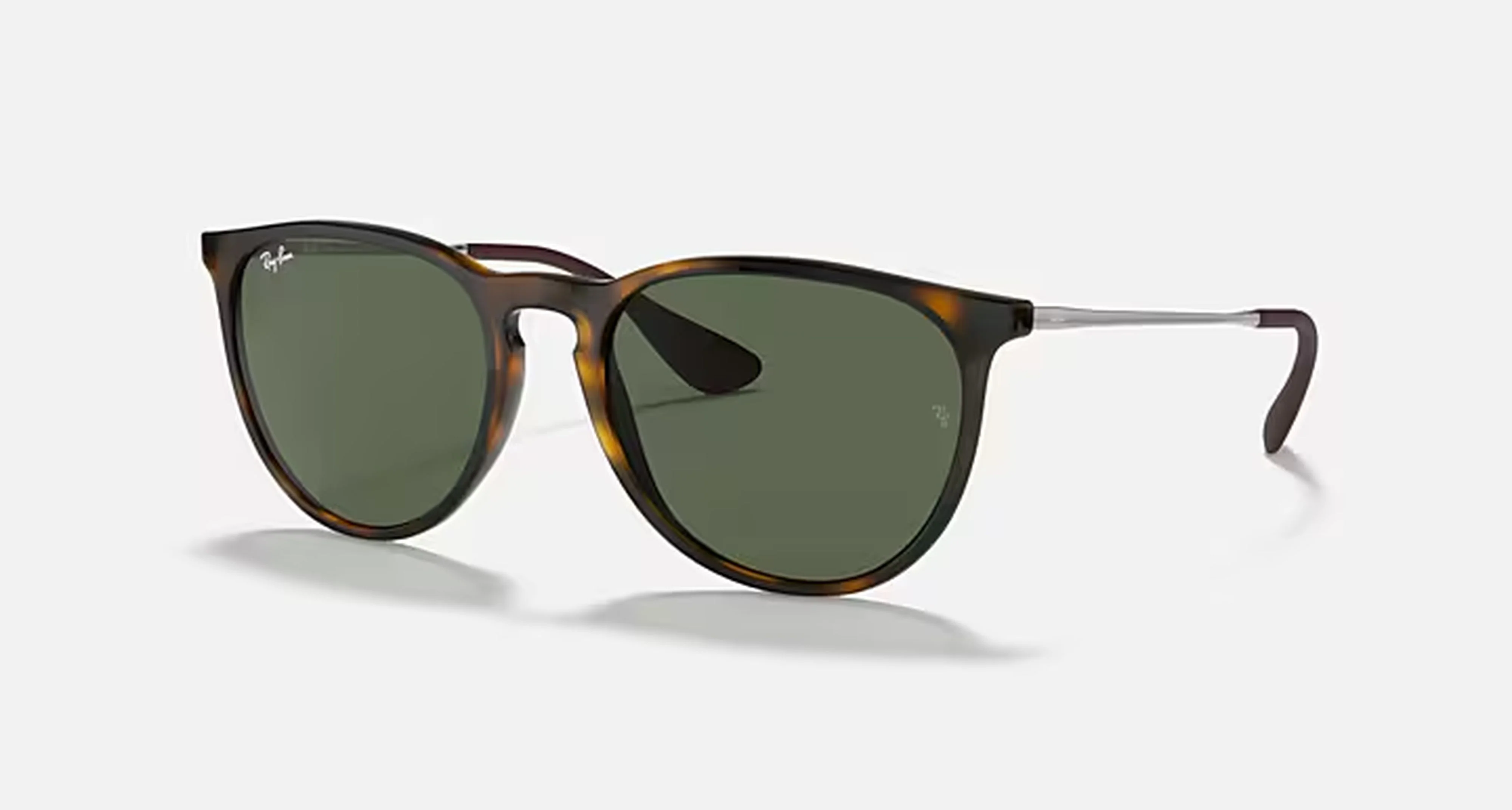 ERIKA CLASSIC MENS / LIGHT HAVANA-GREEN | Dial