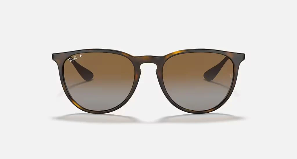 ERIKA CLASSIC WOMEN'S Tortoise / Brown - Image 2
