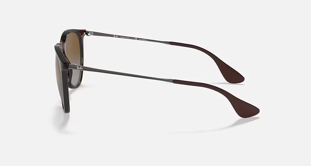 ERIKA CLASSIC WOMEN'S Tortoise / Brown - Image 3
