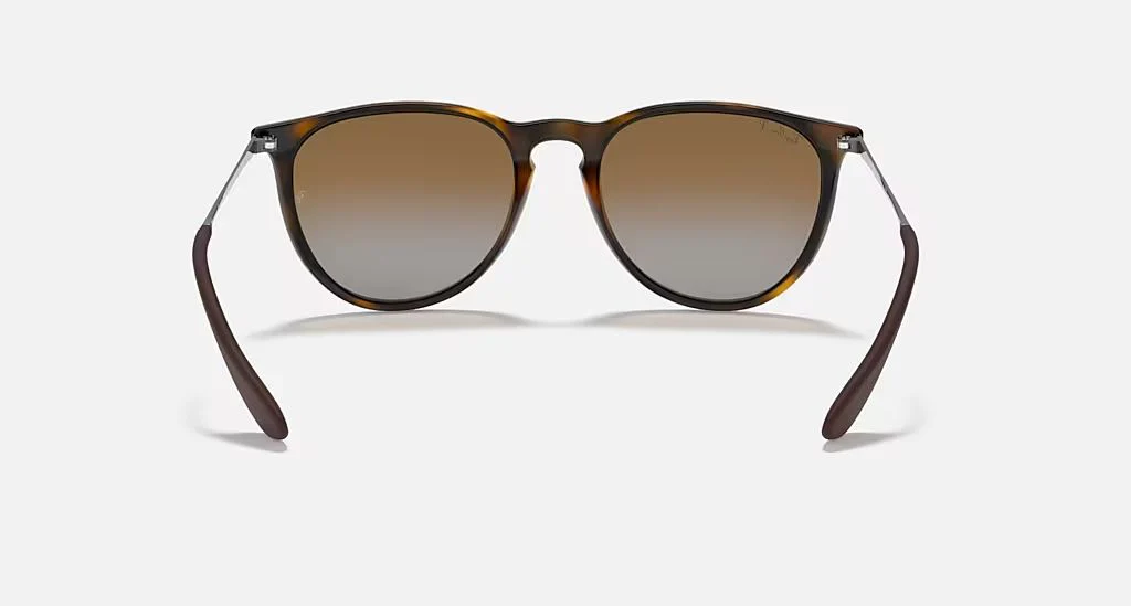 ERIKA CLASSIC WOMEN'S Tortoise / Brown - Image 4