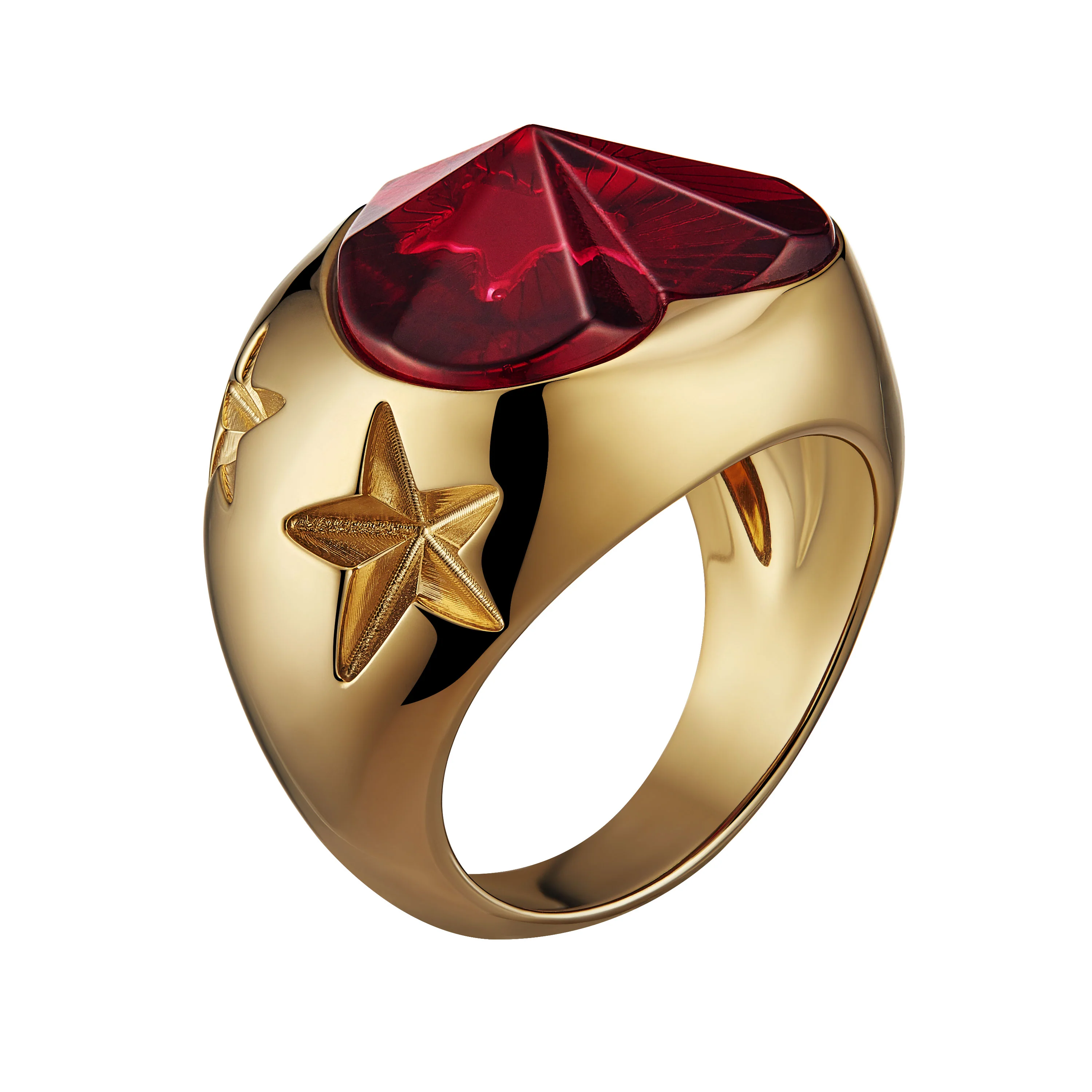 Etoile De Mon Coeur Baccarat Etoile De Mon Coeur