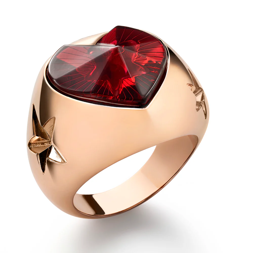 Etoile De Mon Coeur Baccarat Etoile De Mon Coeur