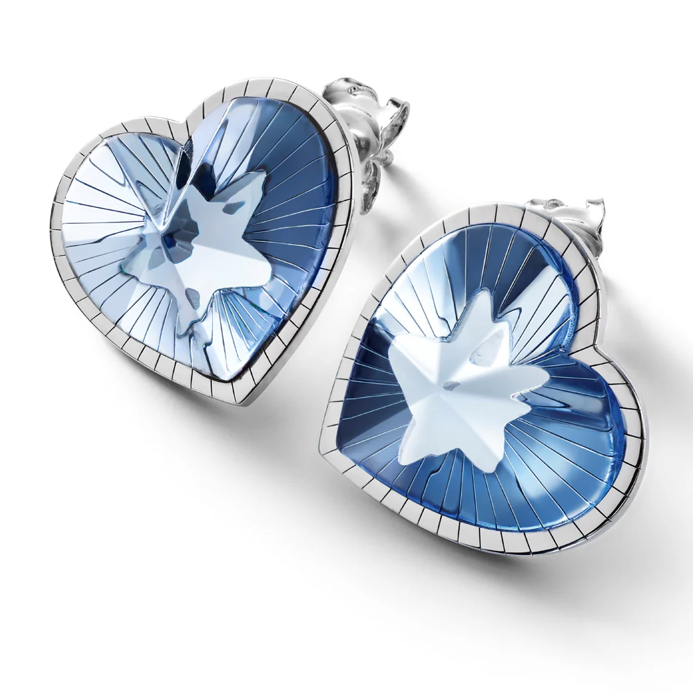 Etoile De Mon Coeur Baccarat Etoile De Mon Coeur