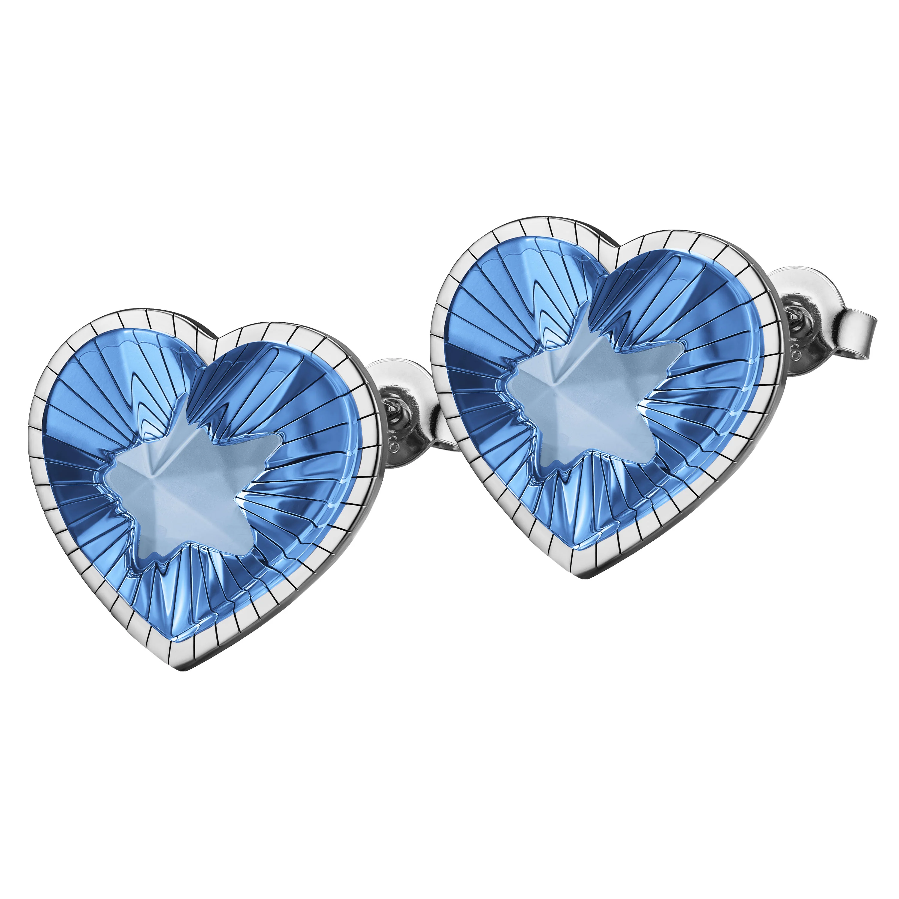 Etoile De Mon Coeur Baccarat Etoile De Mon Coeur - Image 3